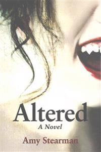 Altered: Chronicles of The Creed
