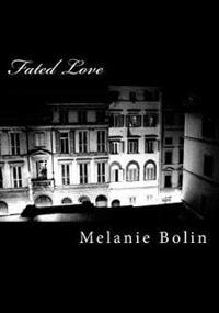 Fated Love