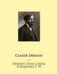 Debussy