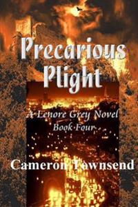 Precarious Plight