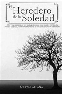 El Heredero de la Soledad