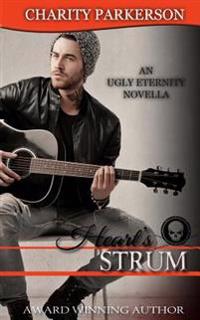 Heart's Strum