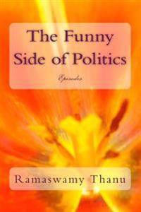 The Funny Side of Politics: Episodes