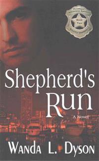 Shepherd's Run