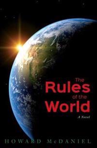 The Rules of the World