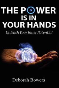 The Power Is In Your Hands