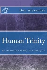 Human Trinity