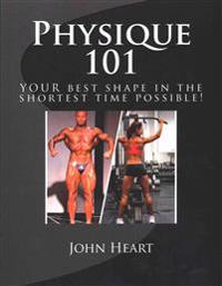 Physique 101