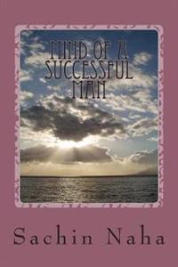 Mind Of A Successful Man