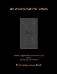 Die Wissenschaft Von Fechten