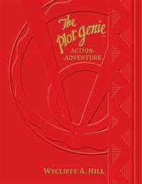 The Plot Genie