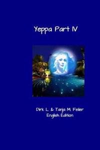 Yeppa