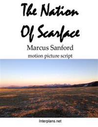 Nation of Scarface