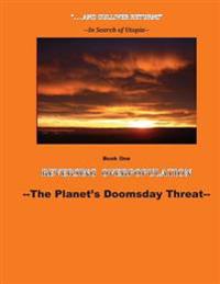 Reversing Overpopulation: The Planet's Doomsday Threat