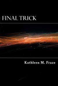 Final Trick