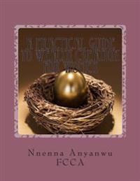 A practical guide to wealth creation for women: Financial Education for Women