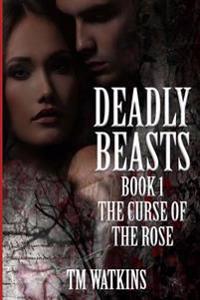 Deadly Beasts