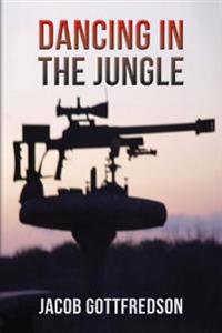 Dancing in the Jungle
