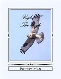 Flight Of The Eagle