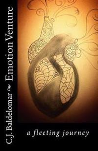 Emotion Venture: A Fleeting Journey