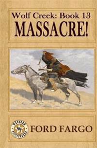 Massacre!