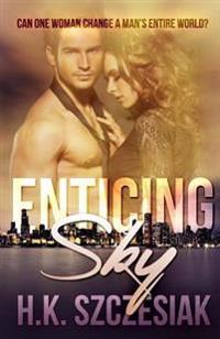 Enticing Sky