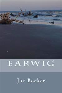 Earwig