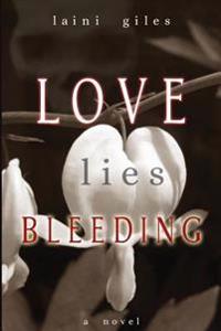 Love Lies Bleeding
