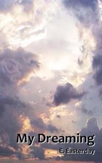 My Dreaming
