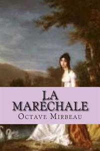 La marechale