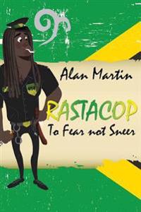 Rastacop