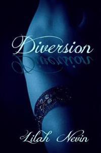 Diversion