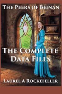 The Complete Data Files