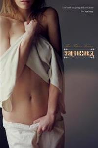 Grushenka: or; Three Times a Woman