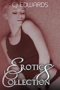 Erotic Collection