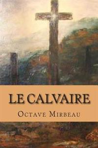 Le calvaire