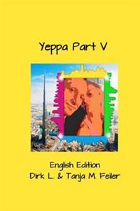 Yeppa
