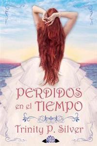 Perdidos en el tiempo