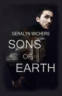 Sons of Earth