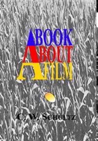 A Book About a Film