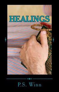 Healings