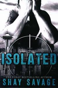 Isolated