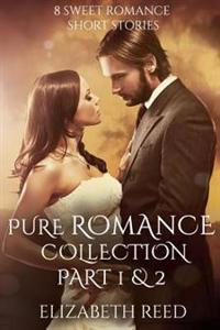 Pure Romance Collection