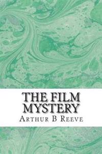 The Film Mystery