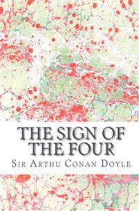 The Sign of the Four