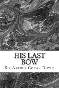 His Last Bow