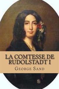 La Comtesse De Rudolstadt