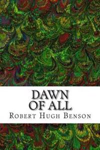 Dawn of All