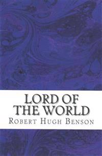 Lord of the World