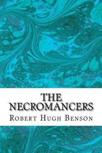 The Necromancers